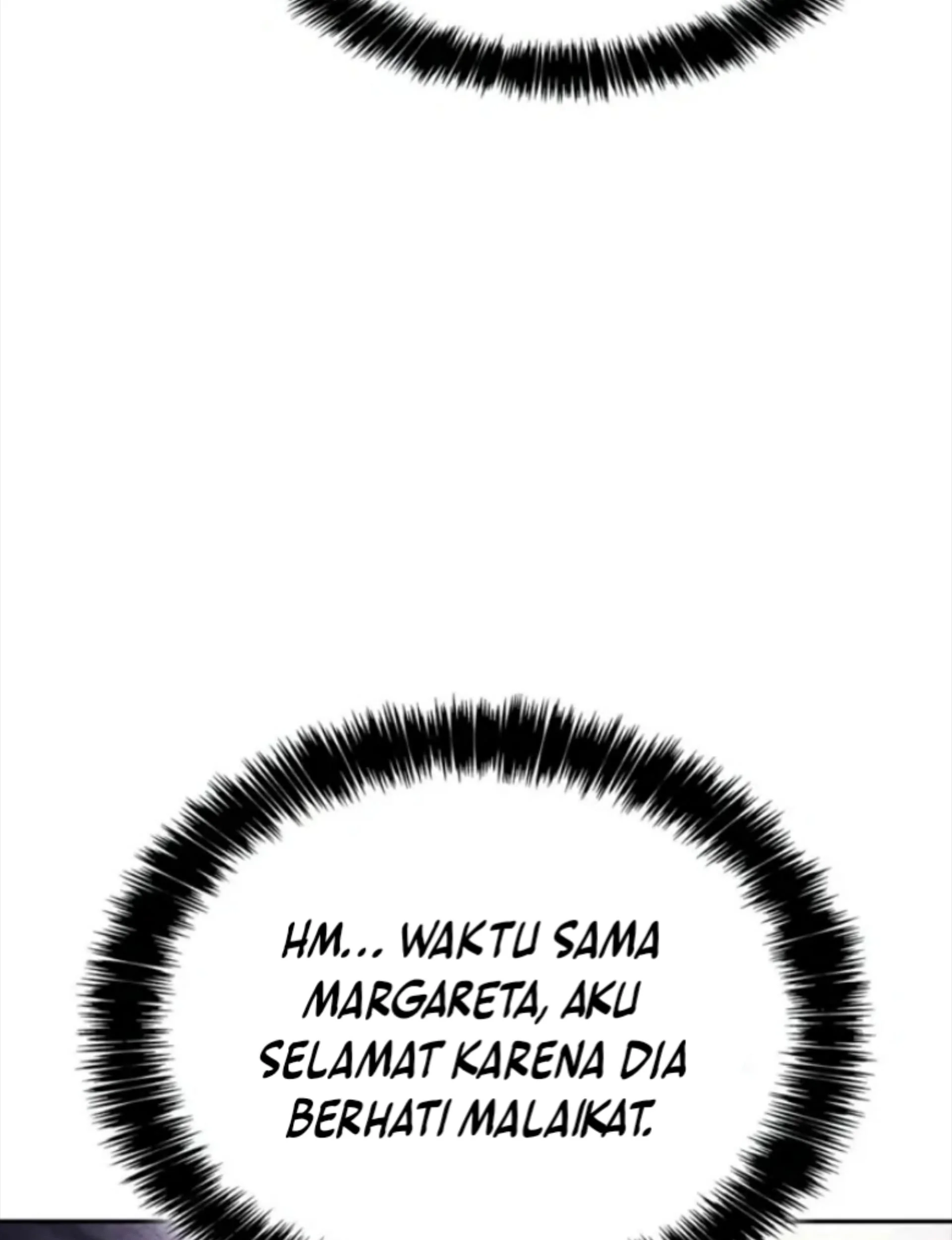 The Cold-Blooded Warrior Chapter 32 Gambar 39