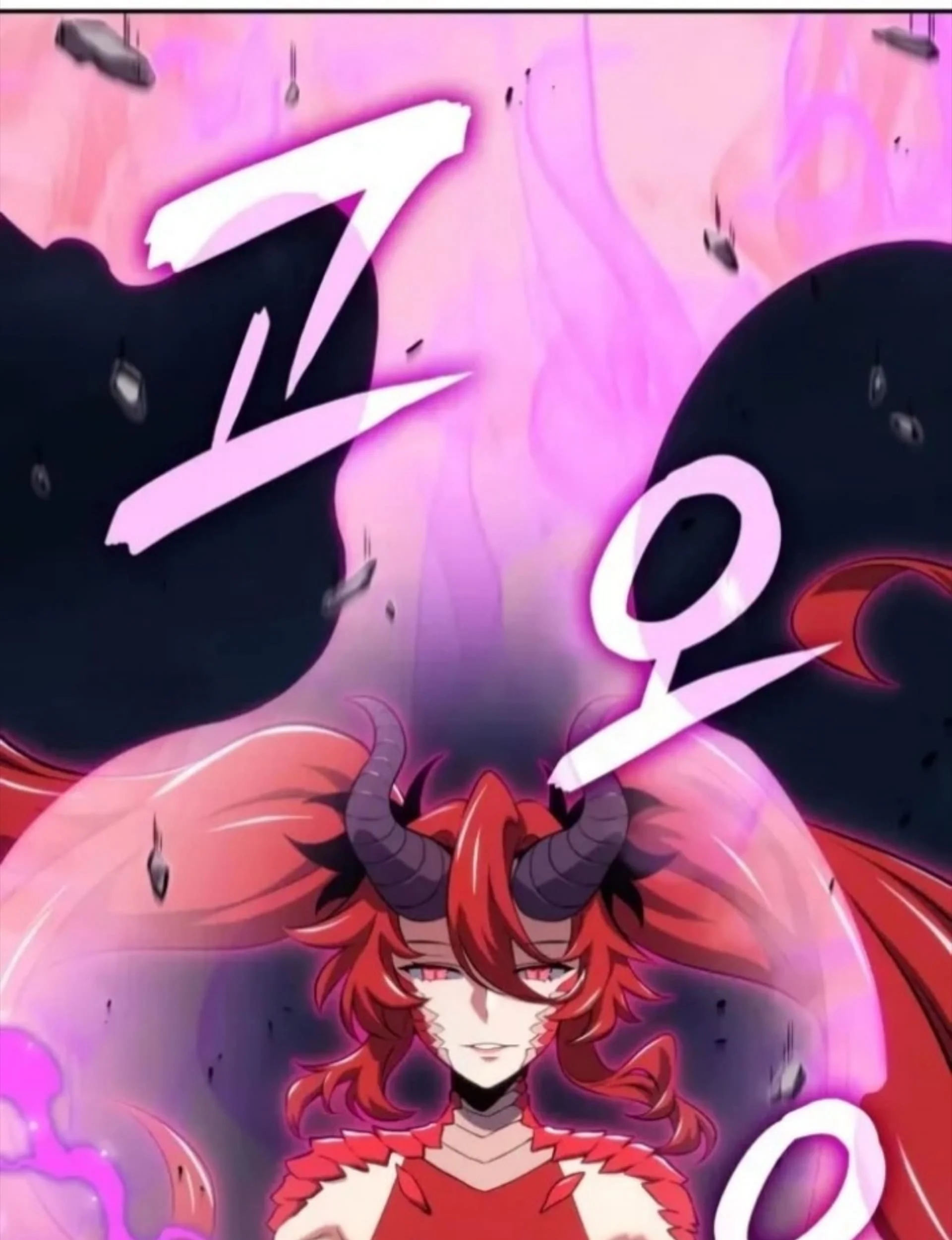 The Cold-Blooded Warrior Chapter 32 Gambar 44