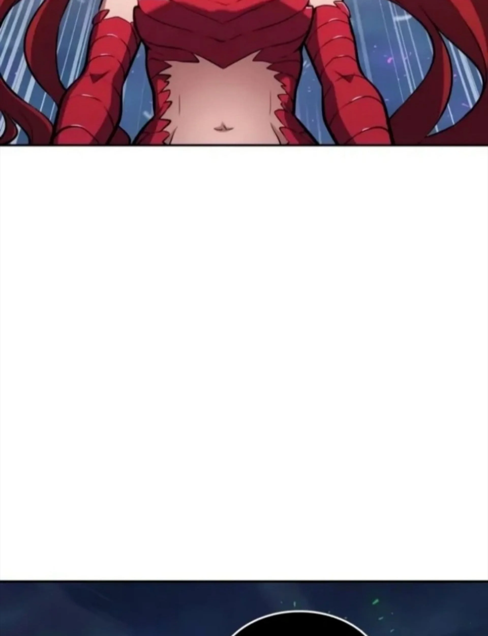 The Cold-Blooded Warrior Chapter 32 Gambar 53