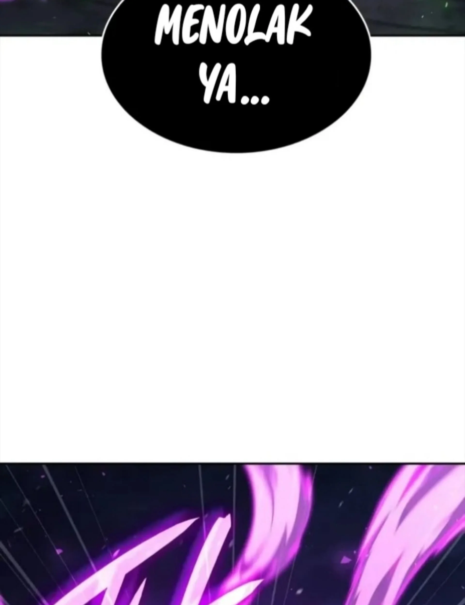 The Cold-Blooded Warrior Chapter 32 Gambar 46