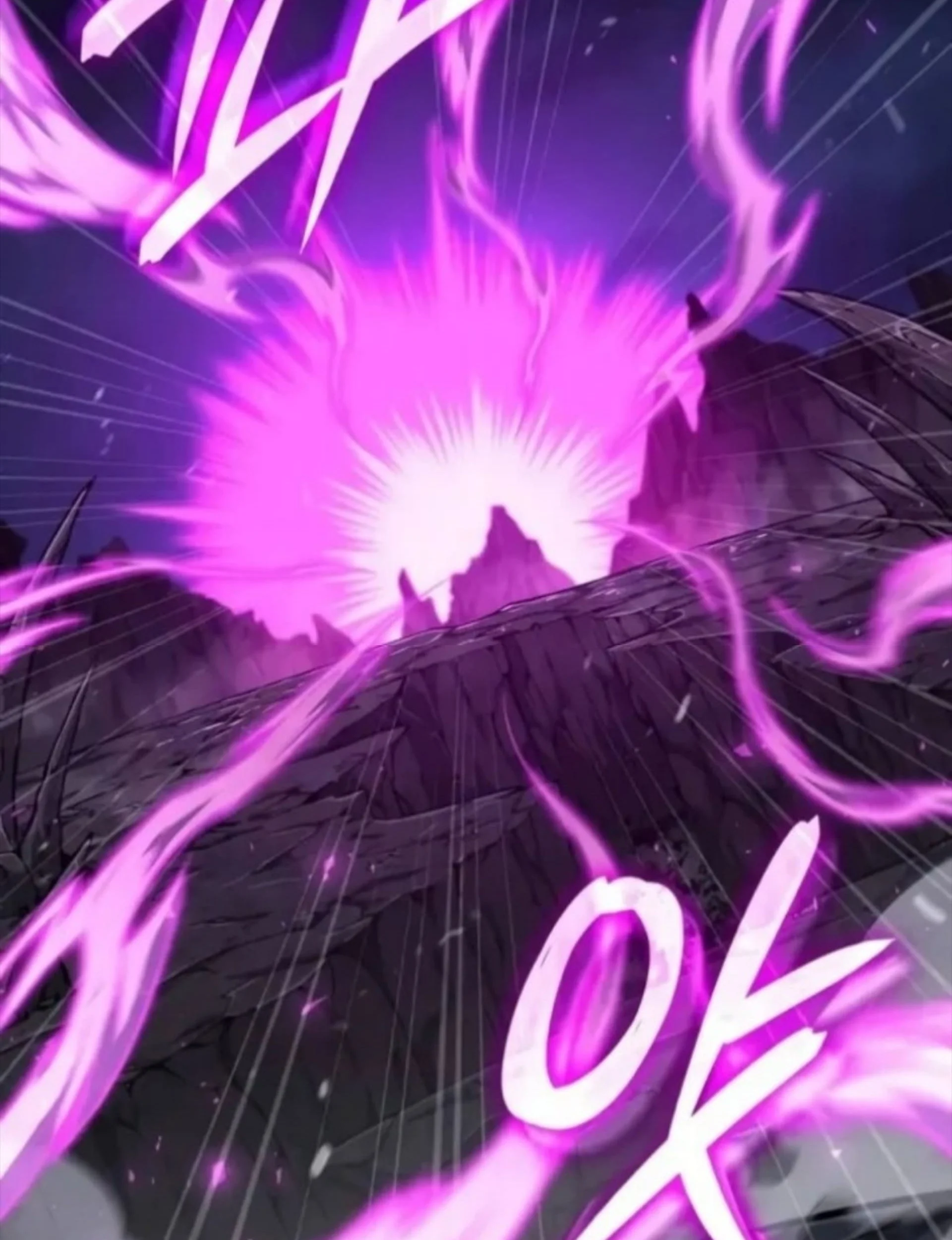 The Cold-Blooded Warrior Chapter 32 Gambar 47