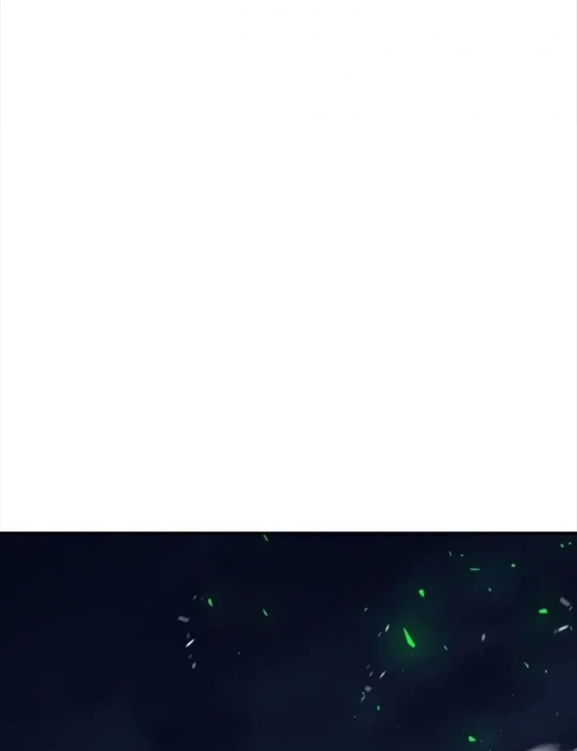 The Cold-Blooded Warrior Chapter 32 Gambar 61