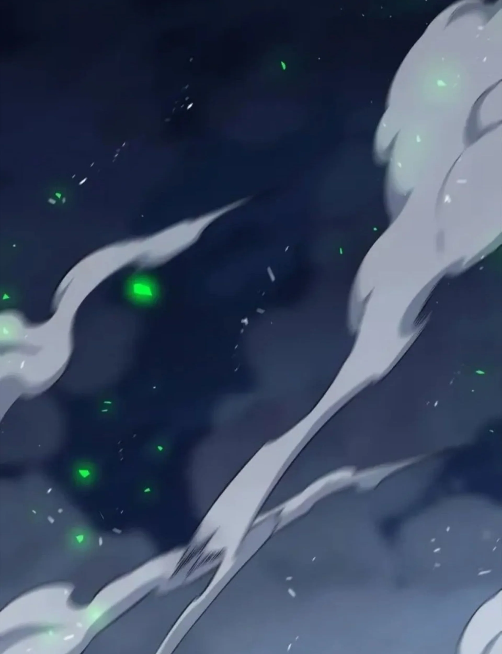 The Cold-Blooded Warrior Chapter 32 Gambar 62