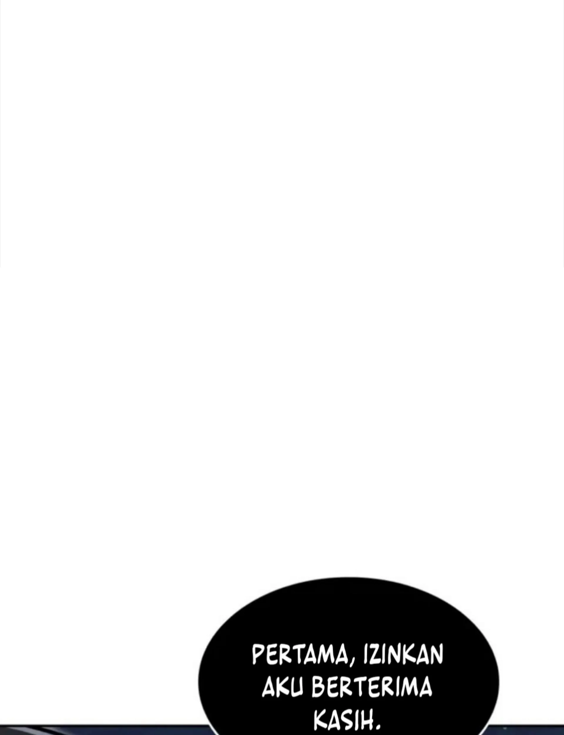 The Cold-Blooded Warrior Chapter 32 Gambar 64