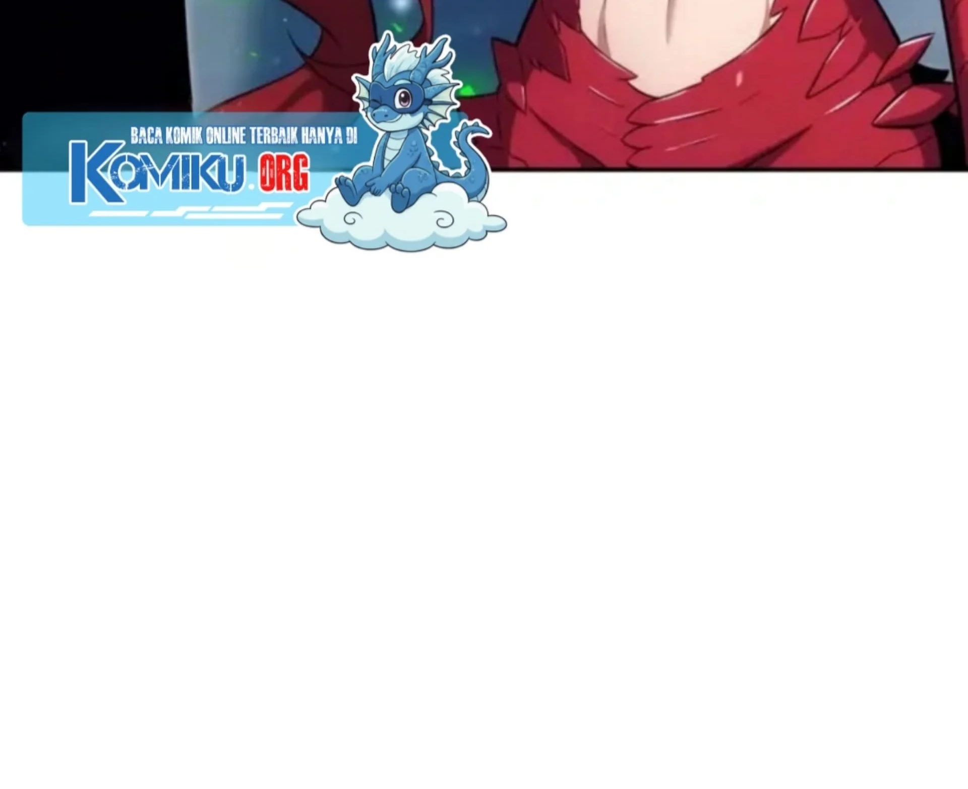 The Cold-Blooded Warrior Chapter 32 Gambar 66