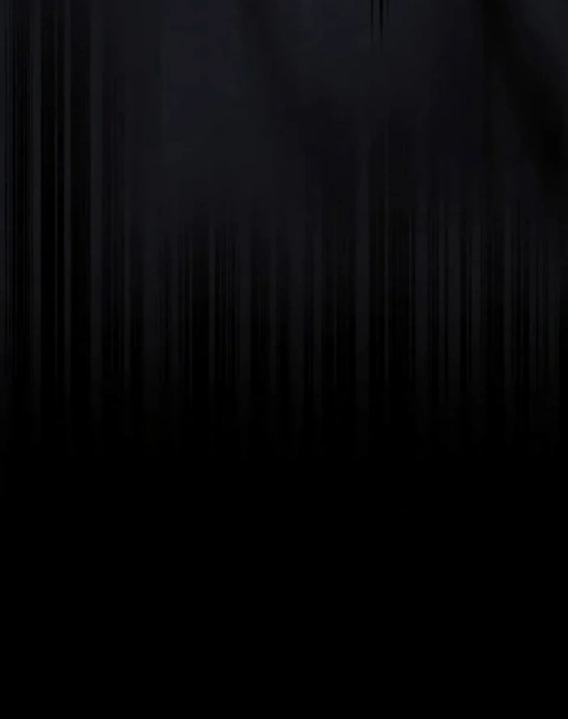 The Cold-Blooded Warrior Chapter 32 Gambar 80