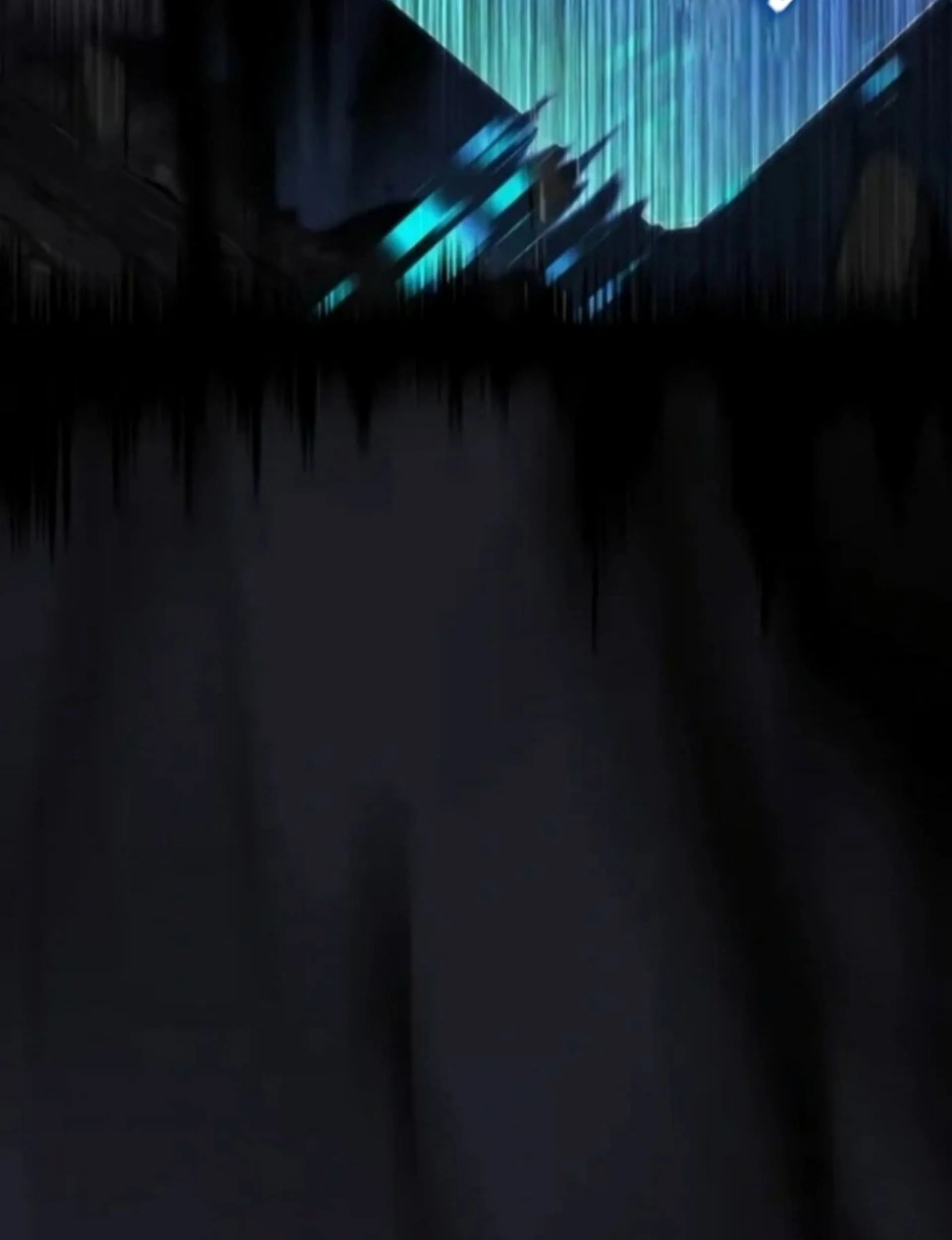 The Cold-Blooded Warrior Chapter 32 Gambar 77