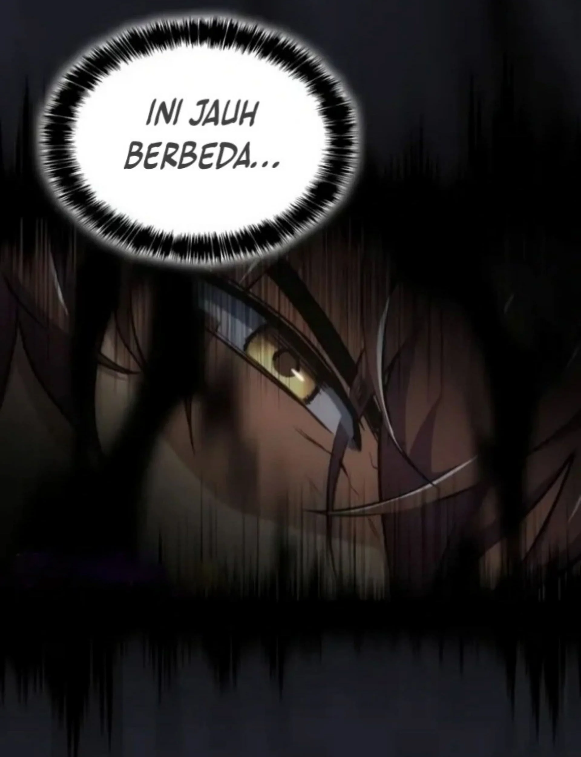The Cold-Blooded Warrior Chapter 32 Gambar 78