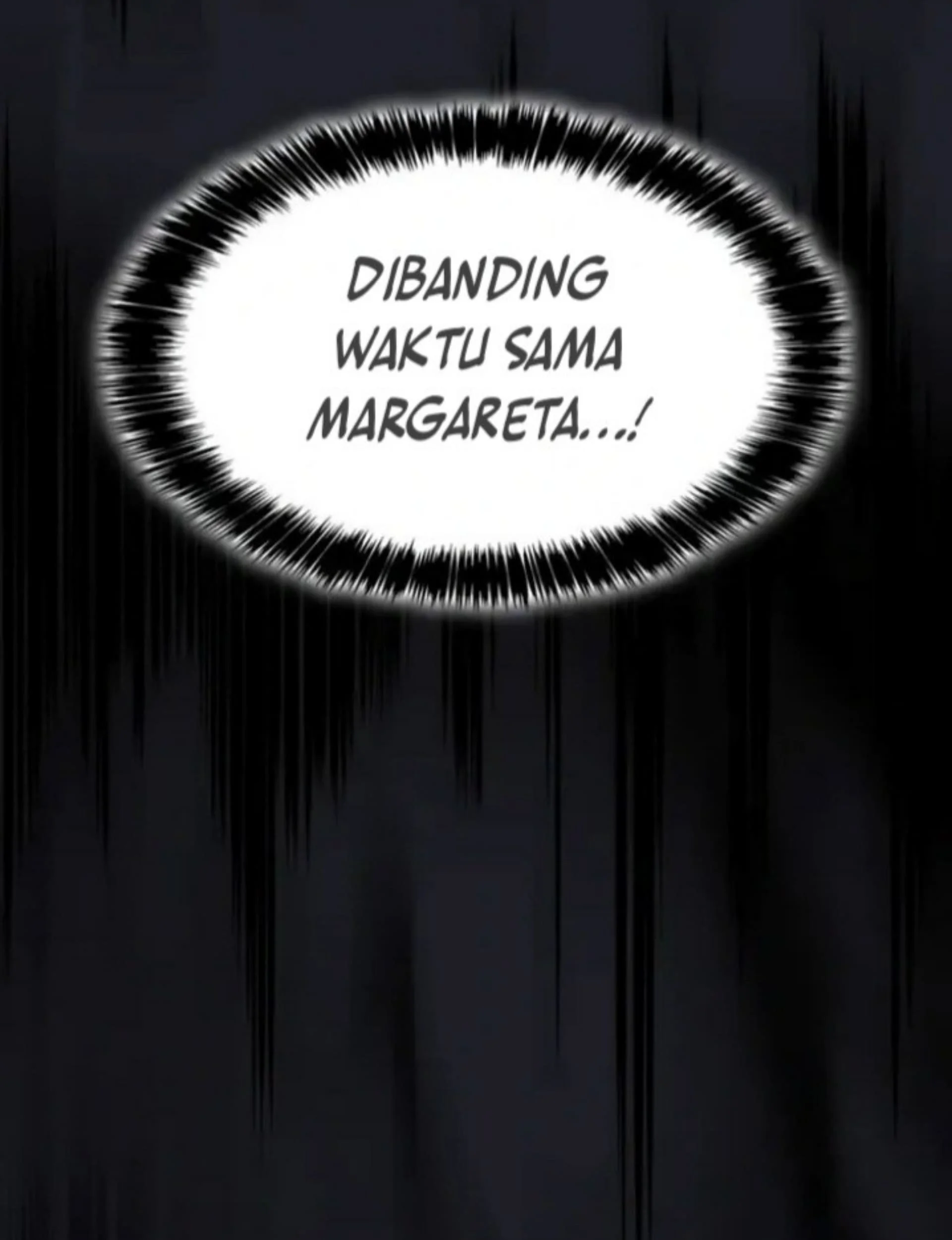 The Cold-Blooded Warrior Chapter 32 Gambar 79