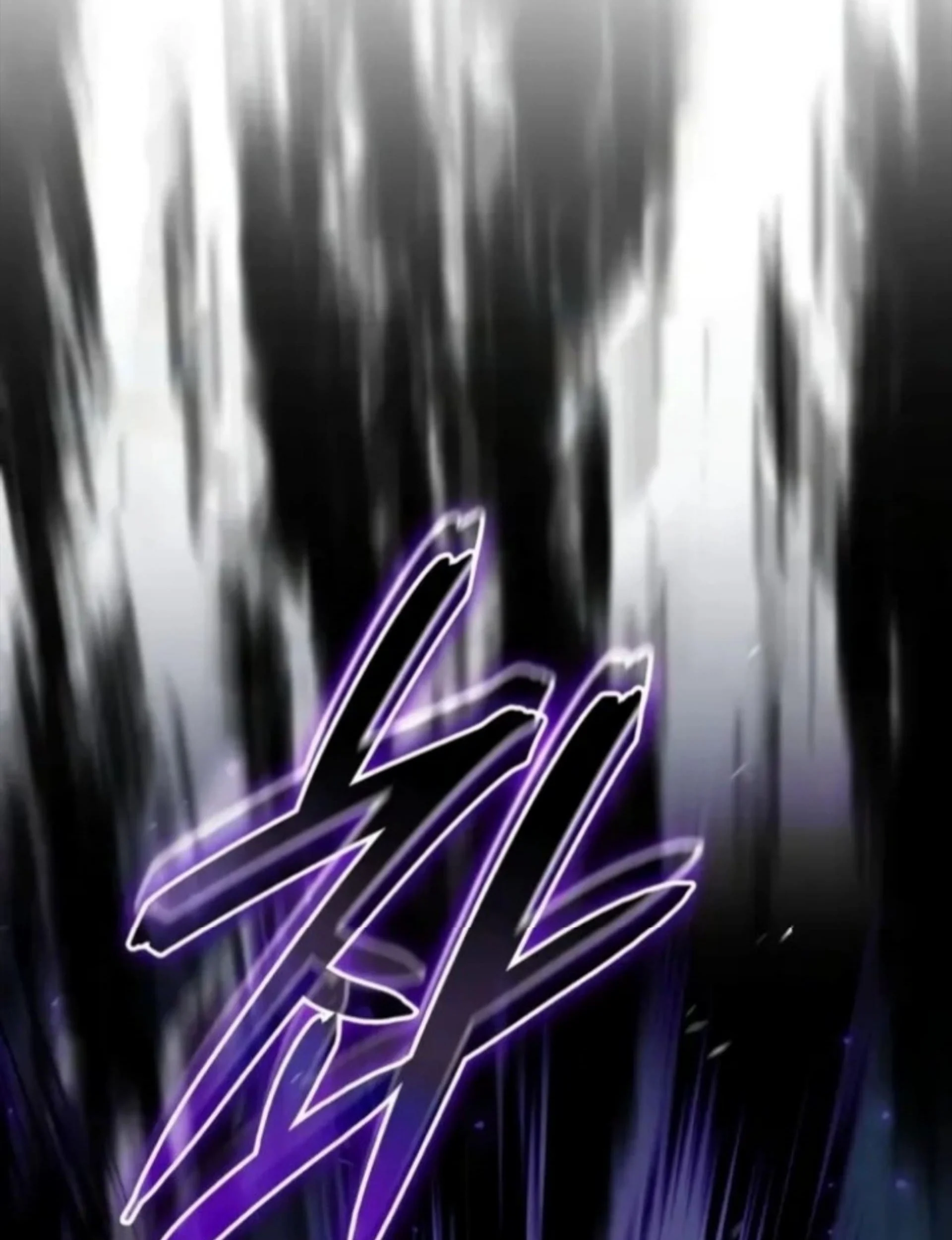 The Cold-Blooded Warrior Chapter 32 Gambar 68