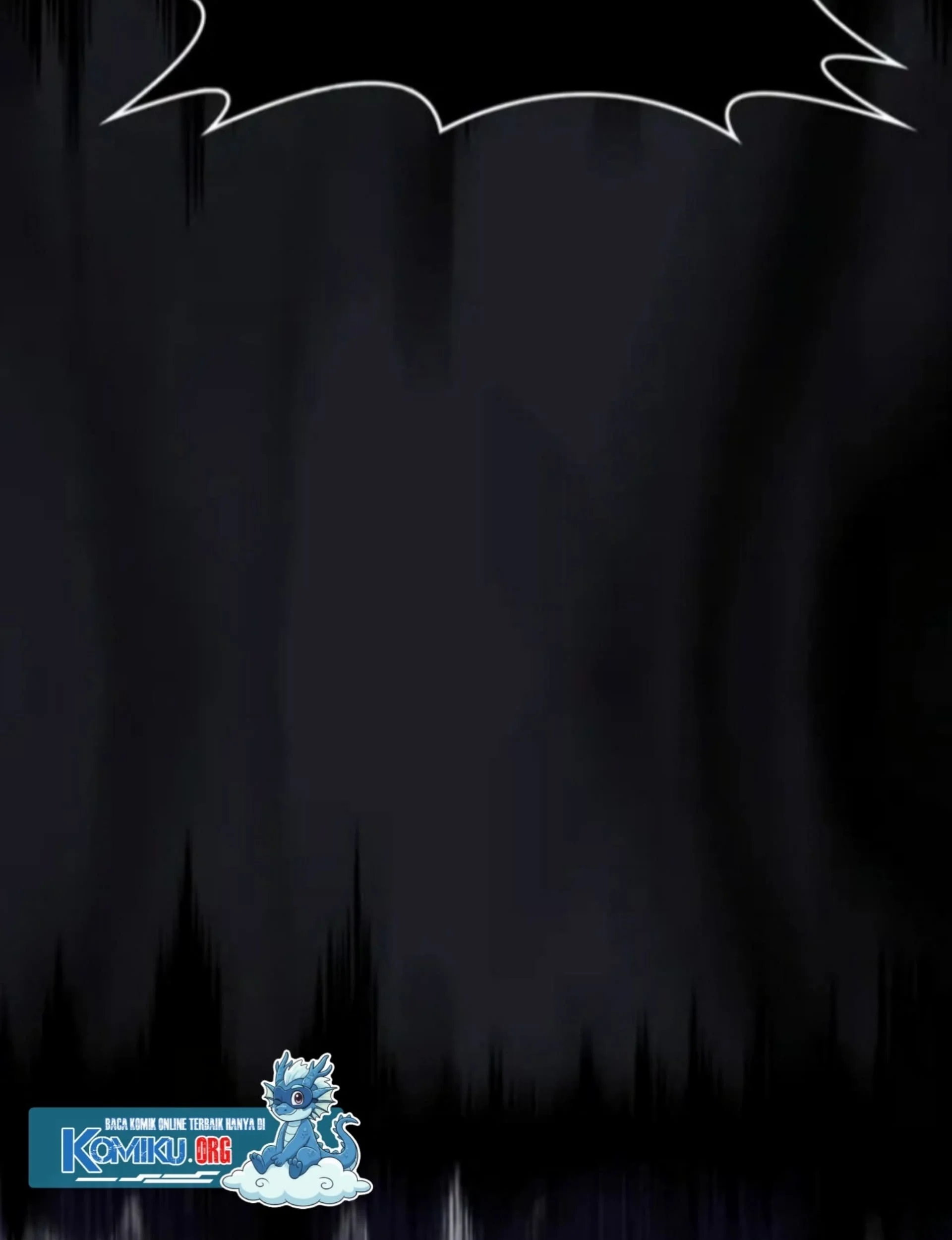 The Cold-Blooded Warrior Chapter 32 Gambar 75