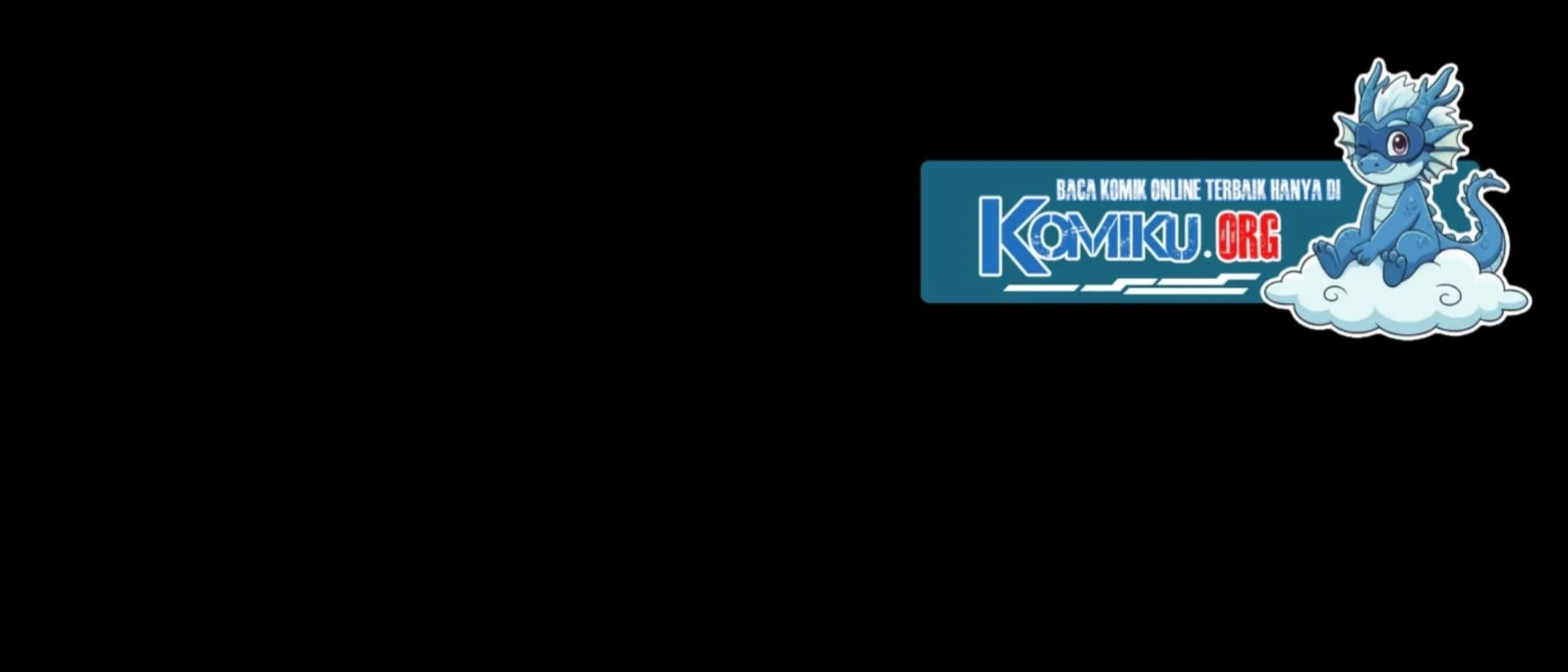 The Cold-Blooded Warrior Chapter 32 Gambar 94