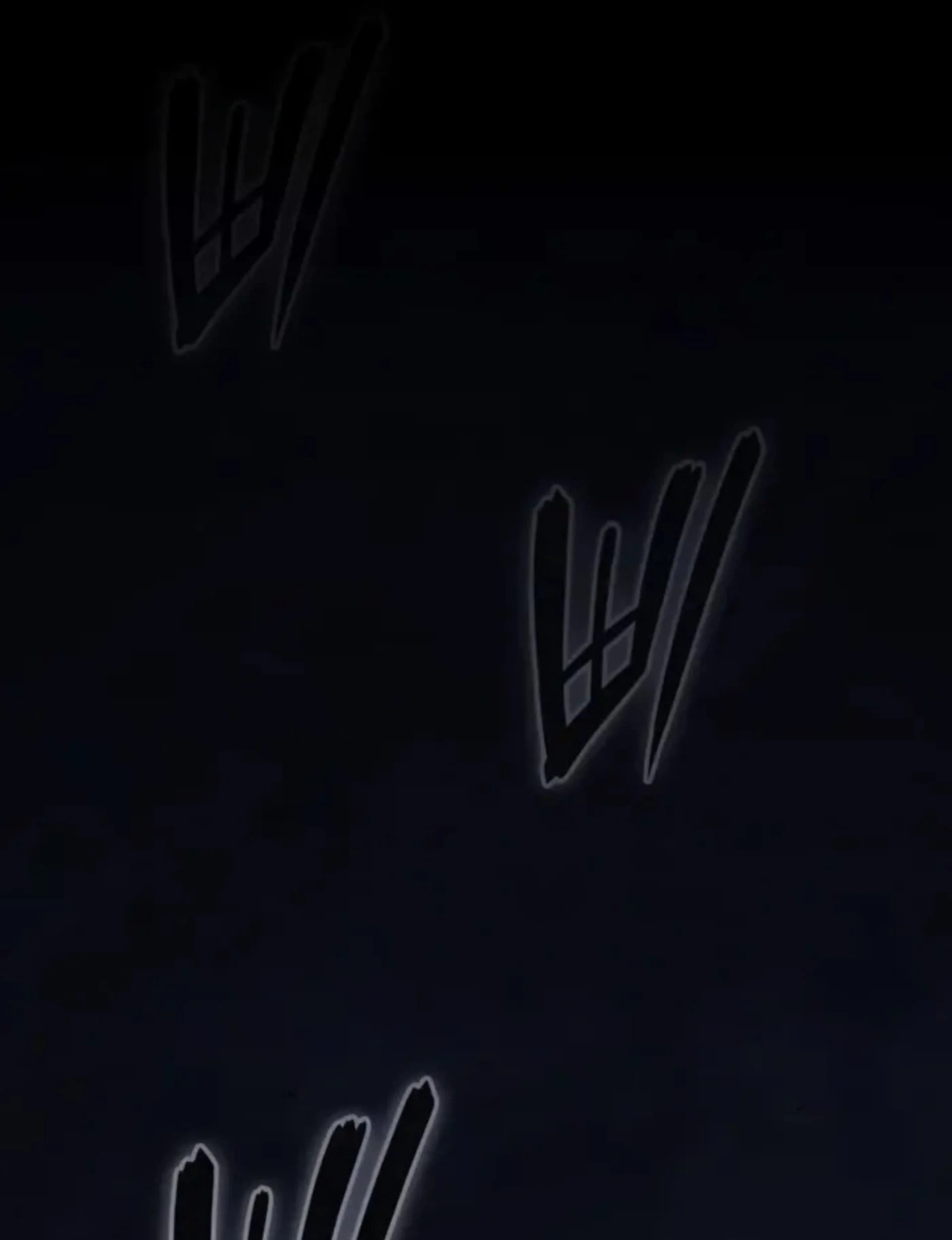 The Cold-Blooded Warrior Chapter 32 Gambar 81