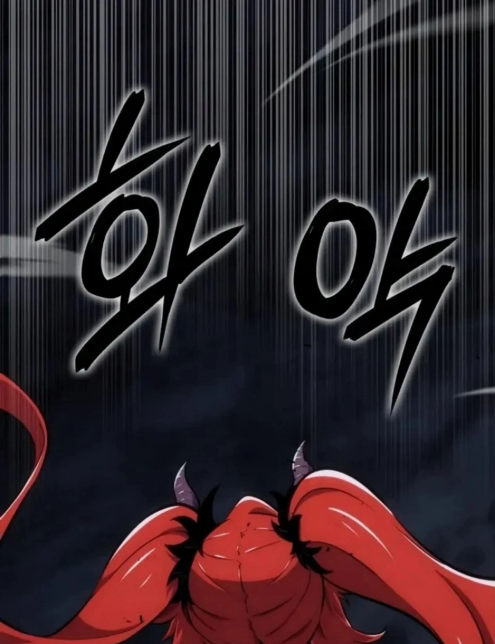 The Cold-Blooded Warrior Chapter 32 Gambar 92