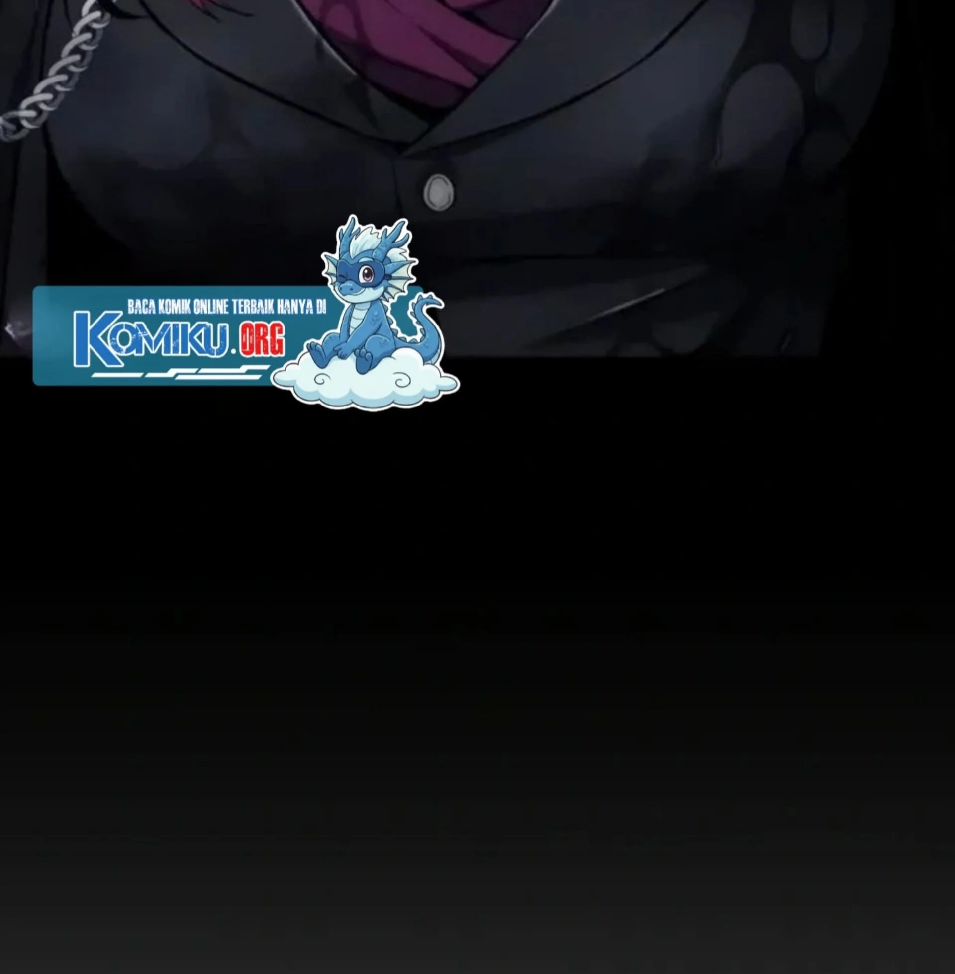 The Cold-Blooded Warrior Chapter 32 Gambar 108