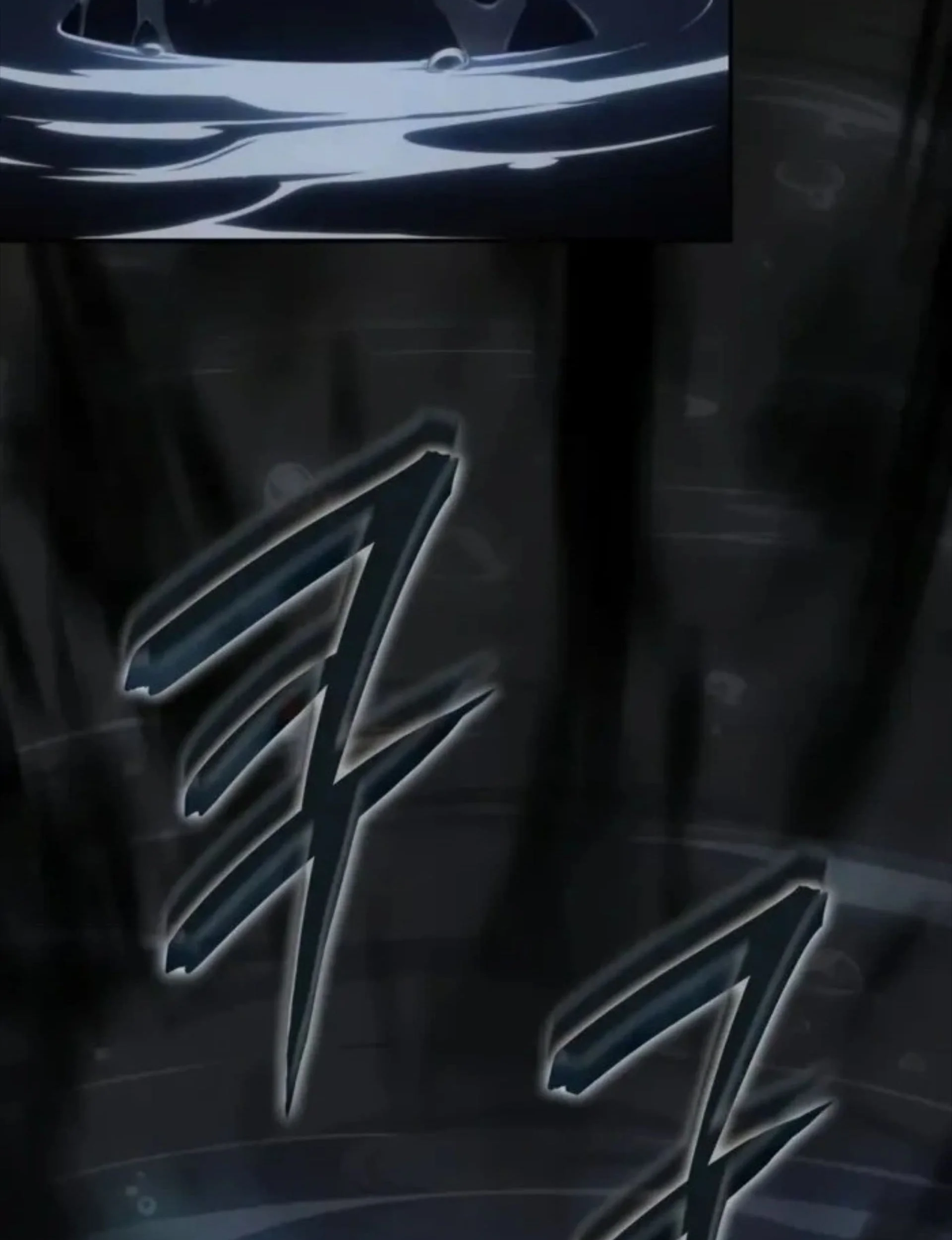 The Cold-Blooded Warrior Chapter 32 Gambar 104