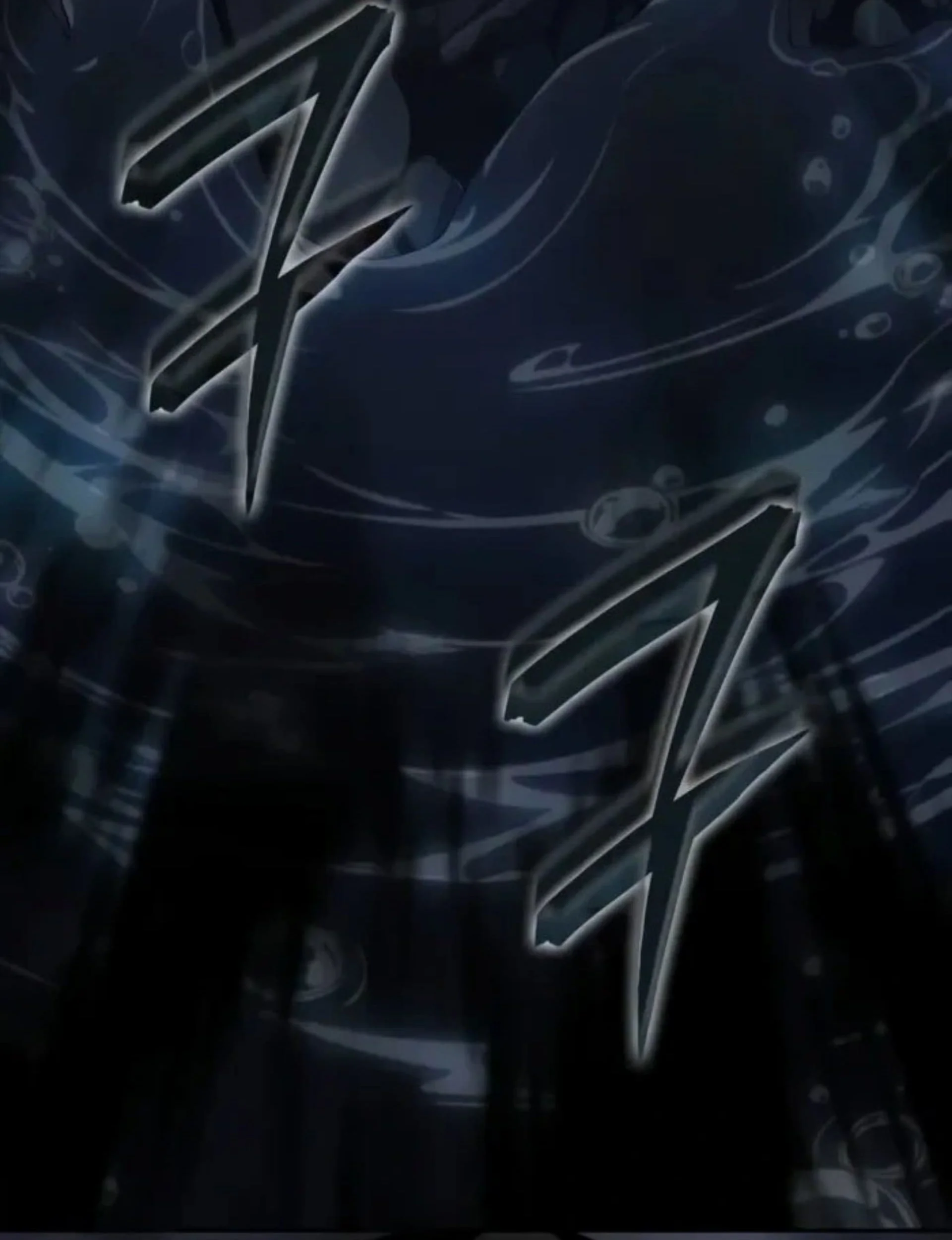 The Cold-Blooded Warrior Chapter 32 Gambar 106