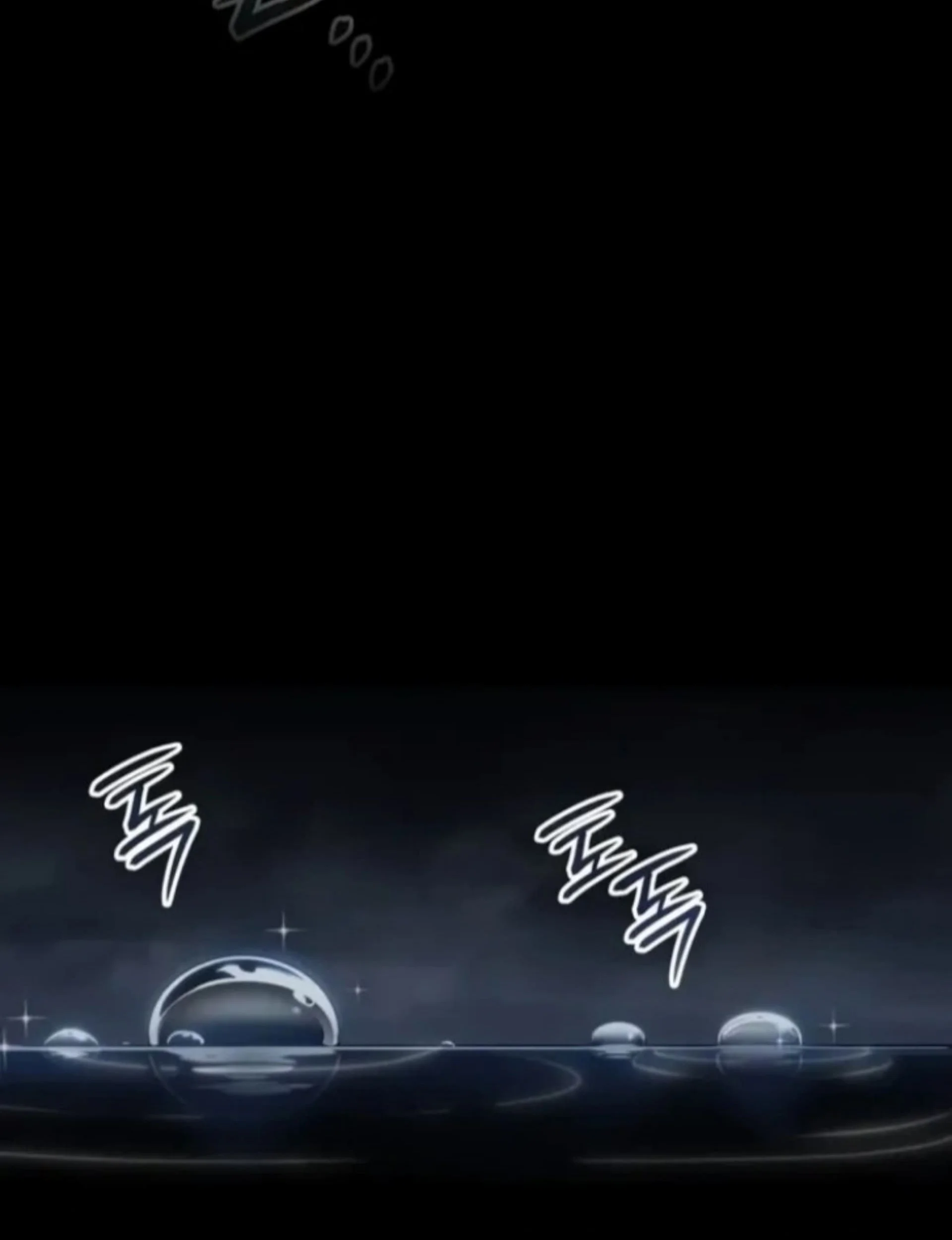 The Cold-Blooded Warrior Chapter 32 Gambar 100