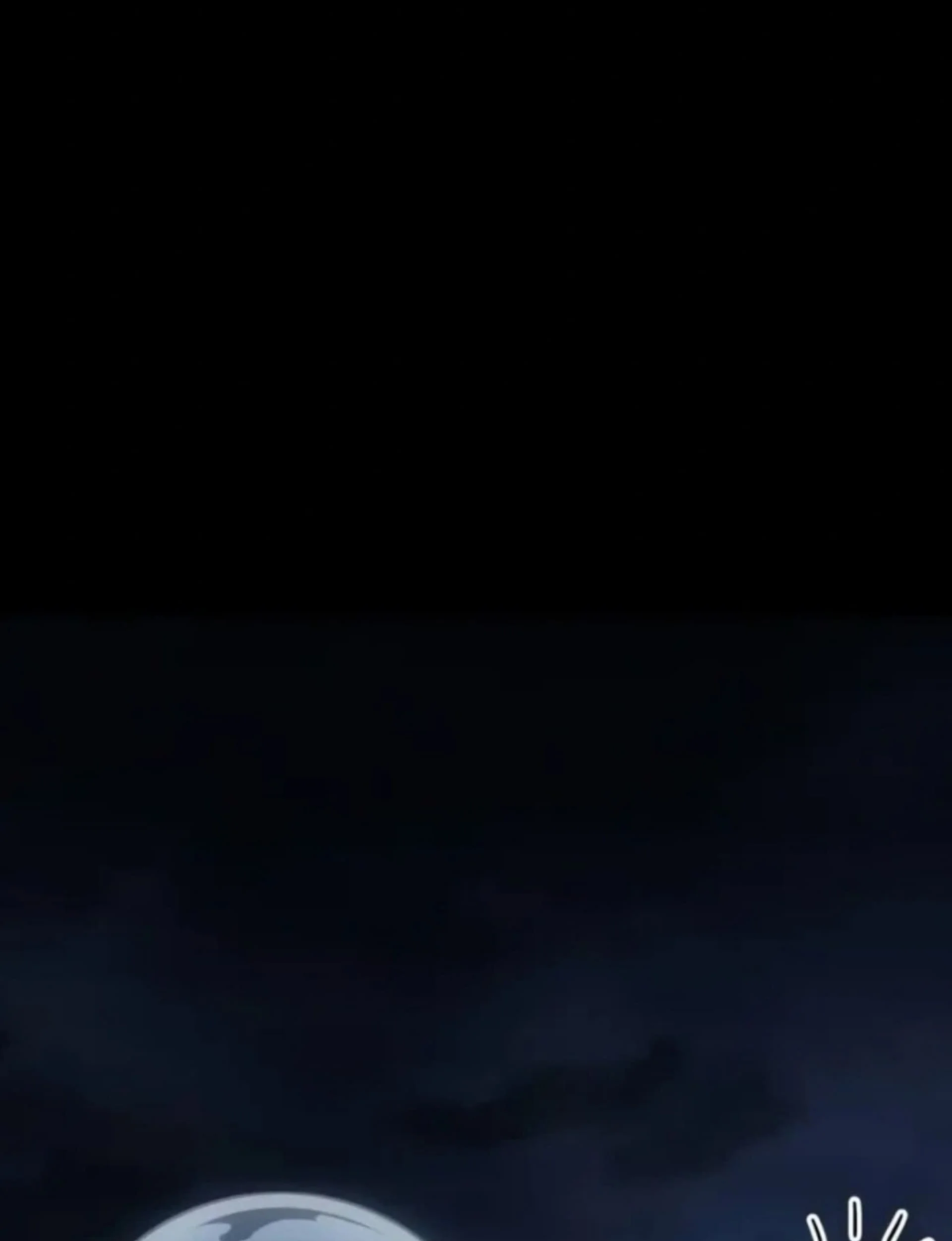 The Cold-Blooded Warrior Chapter 32 Gambar 101