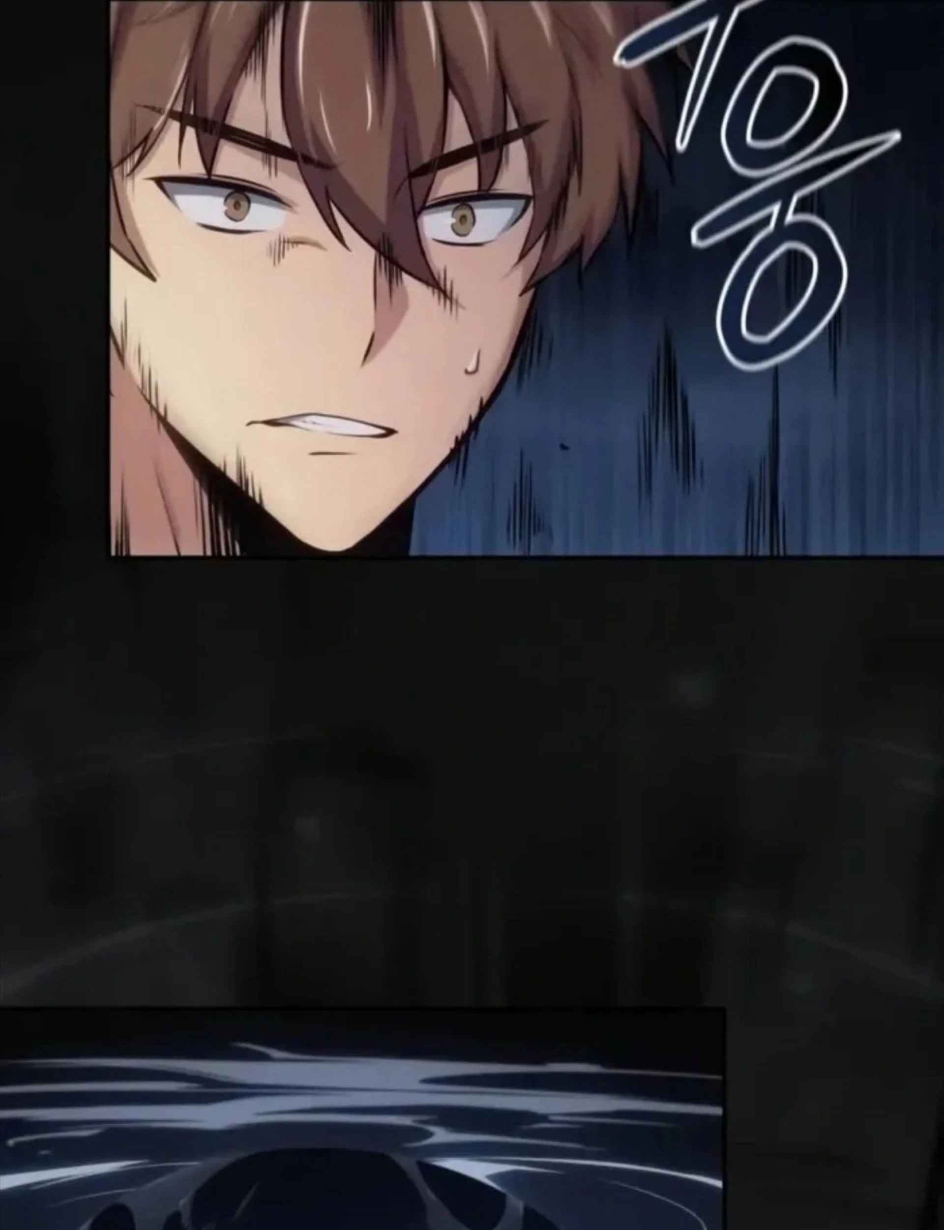 The Cold-Blooded Warrior Chapter 32 Gambar 103