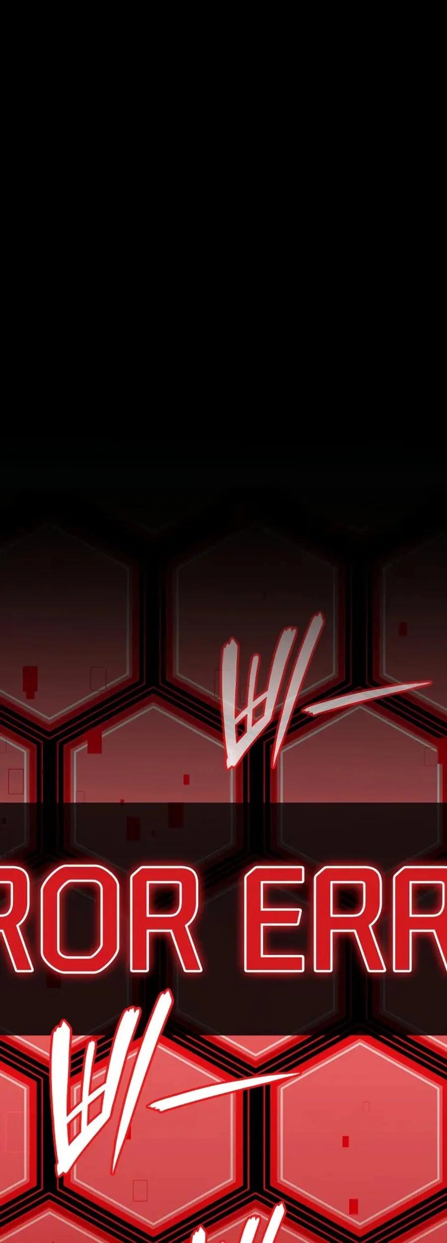 The Cold-Blooded Warrior Chapter 34 Gambar 10