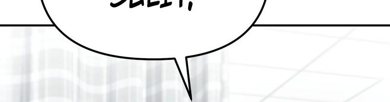 The Cop Is Too Strong Chapter 41 Gambar 66