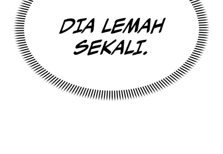 The Cop Is Too Strong Chapter 42 Gambar 12