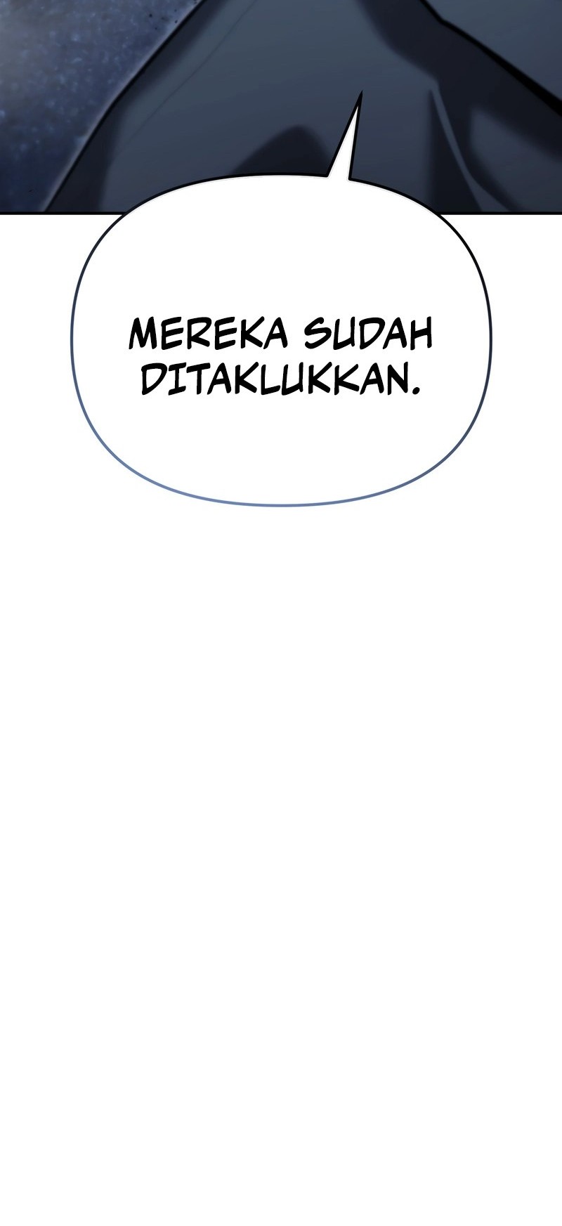 The Cop Is Too Strong Chapter 43 Gambar 13