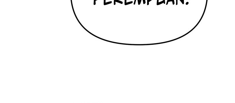 The Cop Is Too Strong Chapter 44 Gambar 29