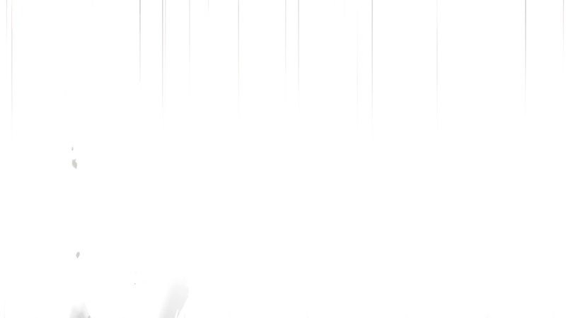 The Cop Is Too Strong Chapter 44 Gambar 3