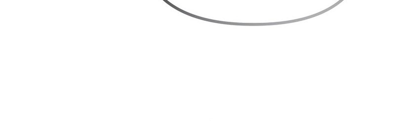 The Cop Is Too Strong Chapter 44 Gambar 75