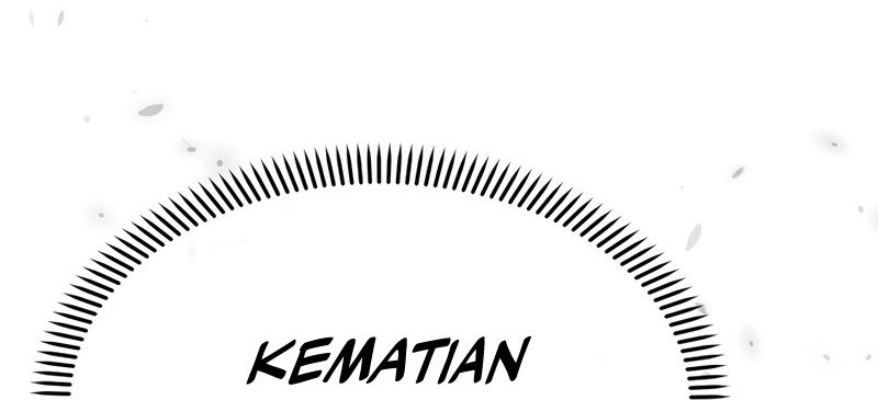 The Cop Is Too Strong Chapter 45 Gambar 44