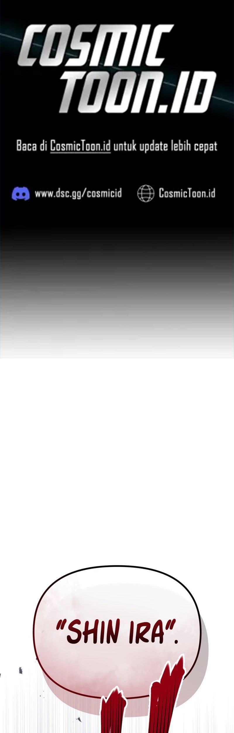 Komik The Cop Is Too Strong Chapter 45 gambar nomor 1