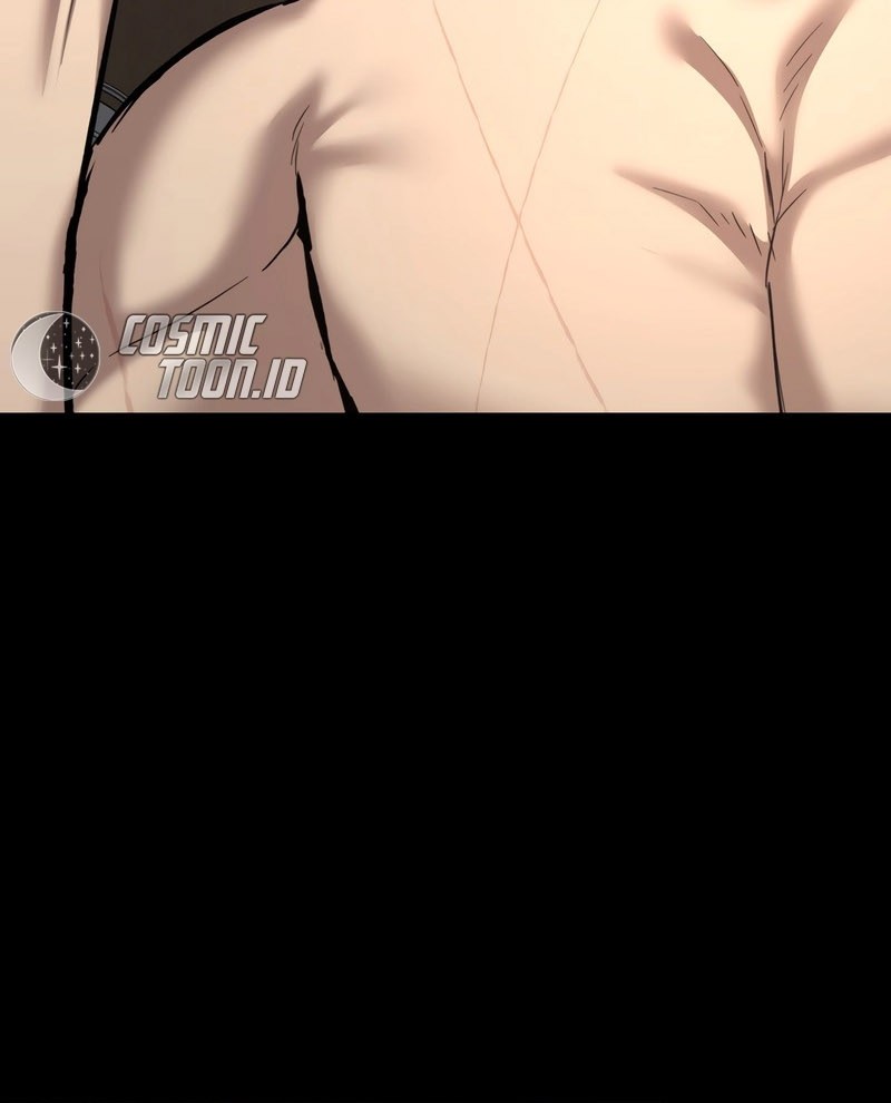 The Cop Is Too Strong Chapter 45 Gambar 3