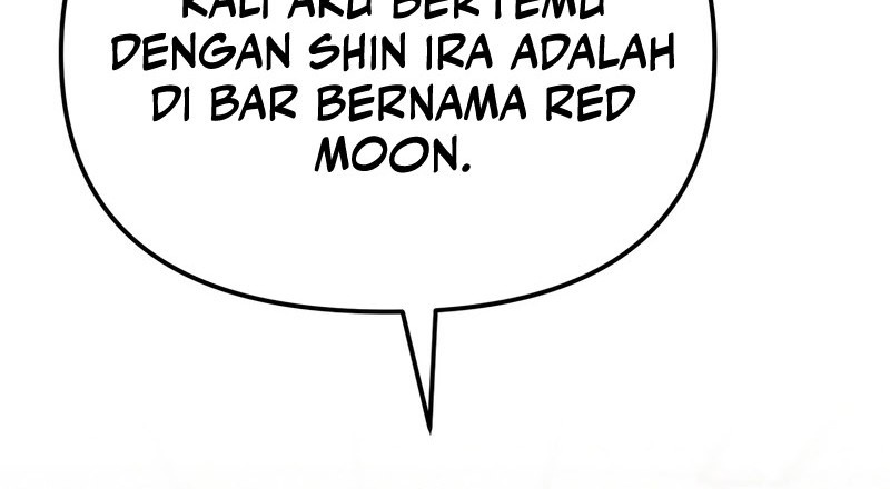 The Cop Is Too Strong Chapter 45 Gambar 62