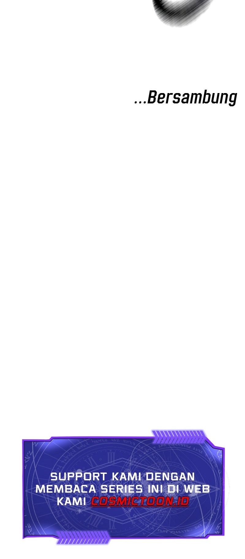 The Cop Is Too Strong Chapter 45 Gambar 95