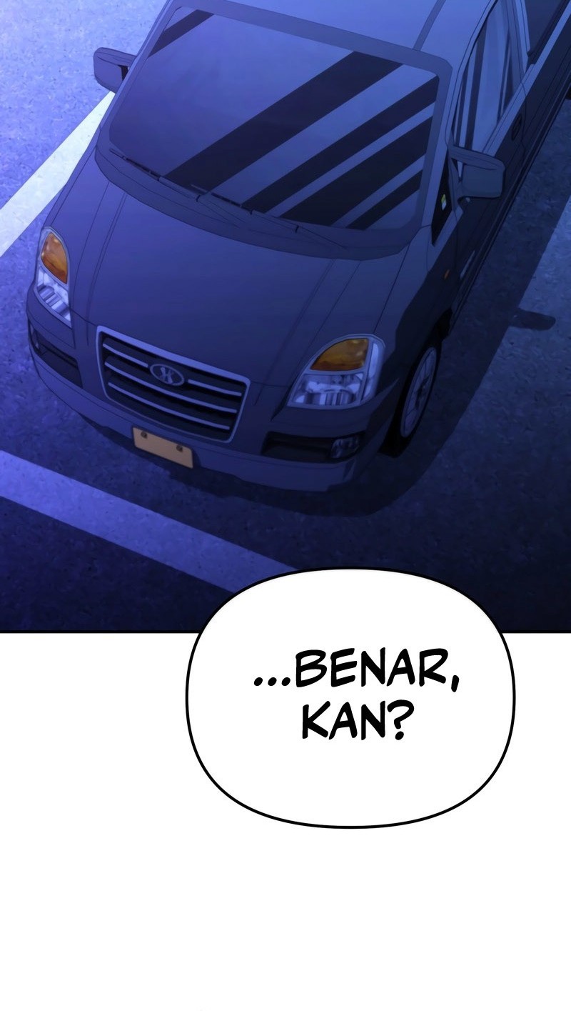 The Cop Is Too Strong Chapter 46 Gambar 30