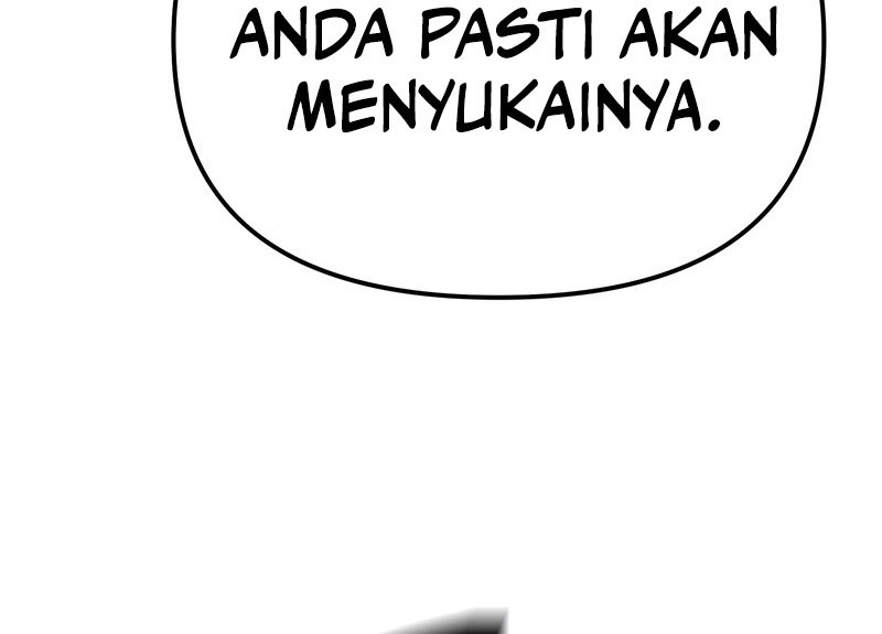 The Cop Is Too Strong Chapter 46 Gambar 77