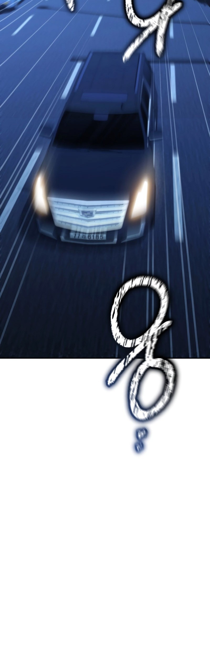 The Cop Is Too Strong Chapter 46 Gambar 79