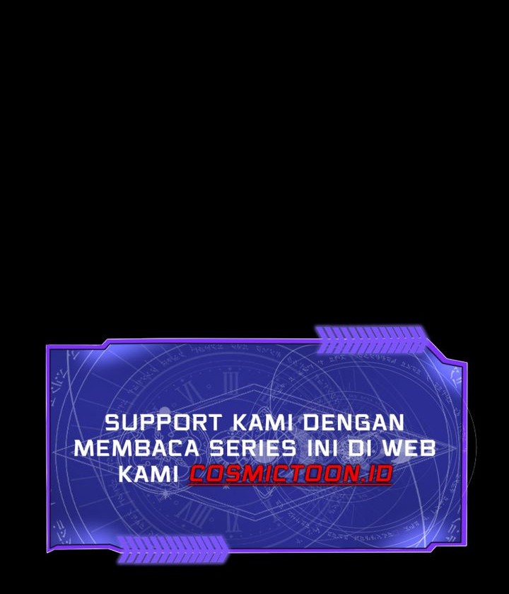 The Cop Is Too Strong Chapter 47 Gambar 79