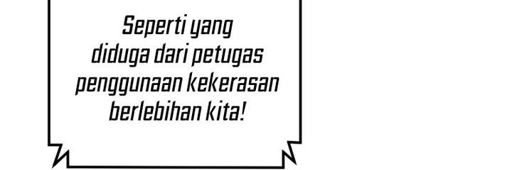 The Cop Is Too Strong Chapter 47 Gambar 16