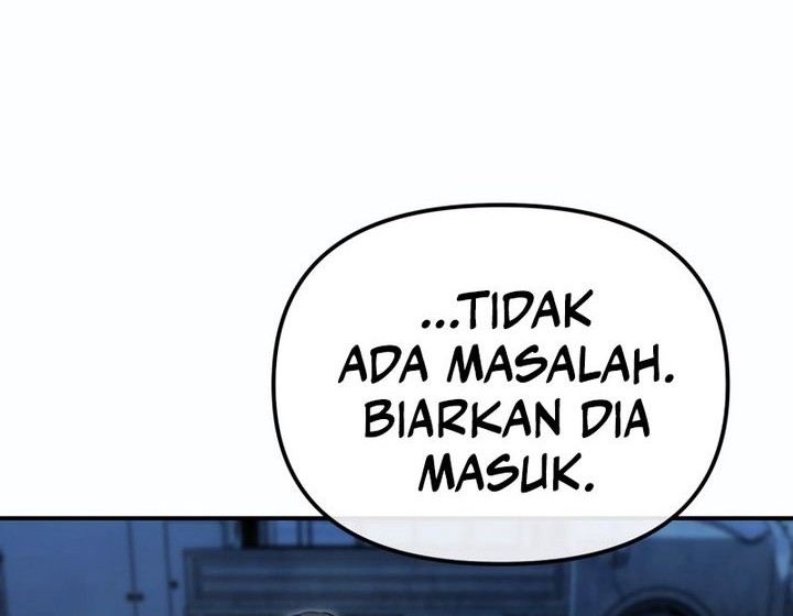 The Cop Is Too Strong Chapter 48 Gambar 44