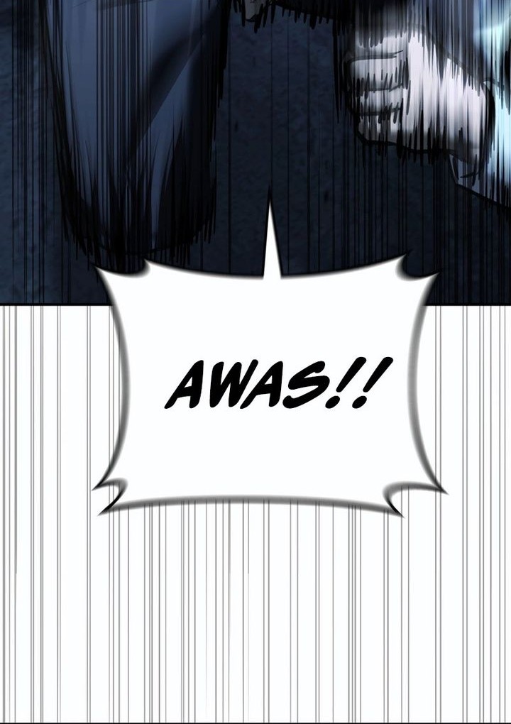 The Cop Is Too Strong Chapter 48 Gambar 81