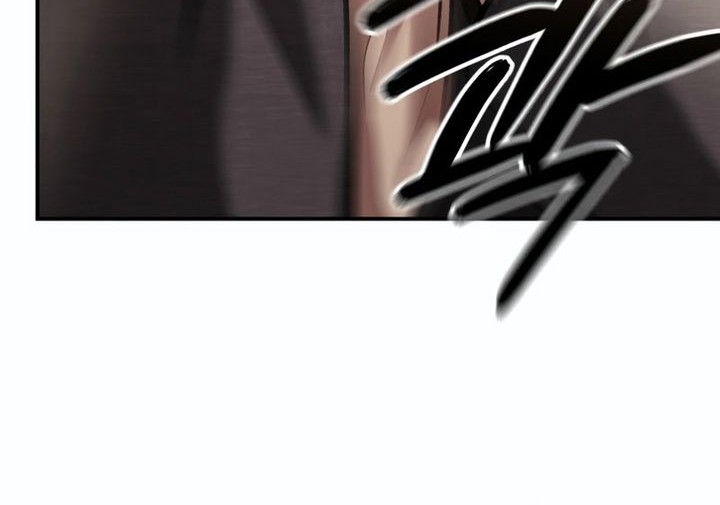 The Cop Is Too Strong Chapter 48 Gambar 6