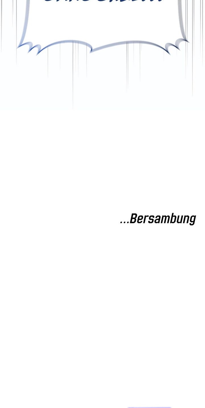 The Cop Is Too Strong Chapter 48 Gambar 99