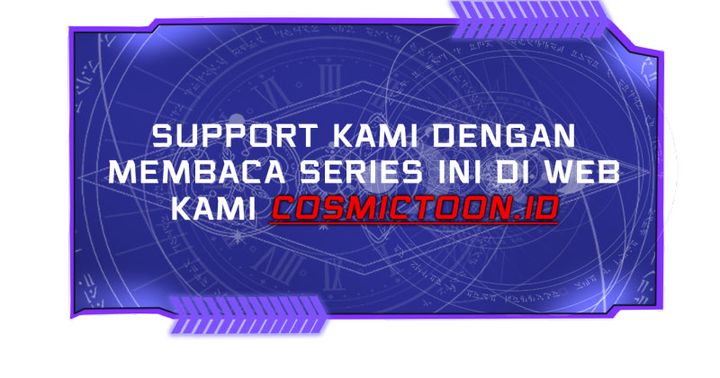 The Cop Is Too Strong Chapter 48 Gambar 100