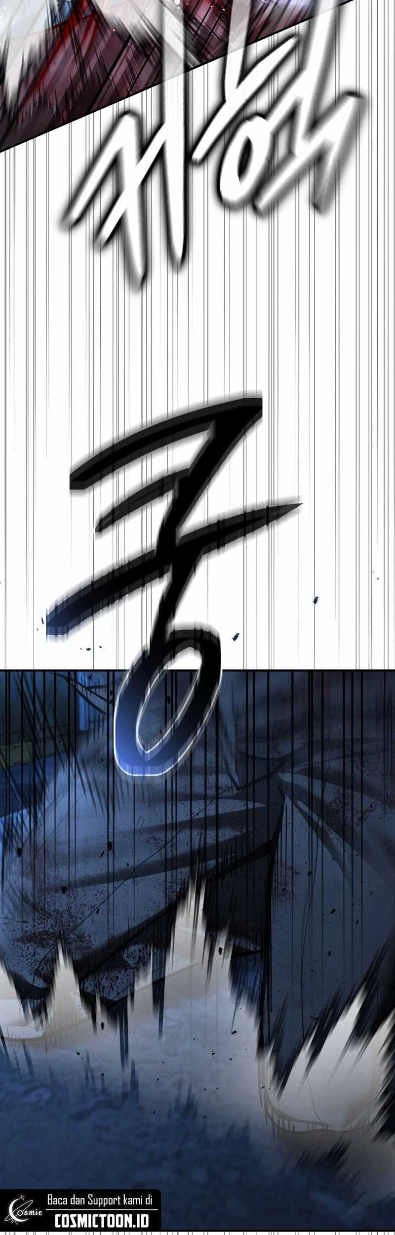 The Cop Is Too Strong Chapter 49 Gambar 63