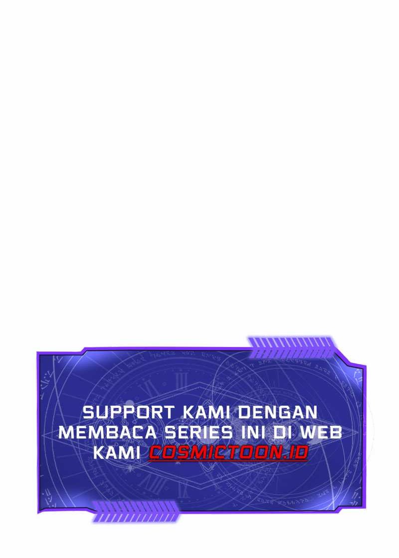 The Cop Is Too Strong Chapter 49 Gambar 74