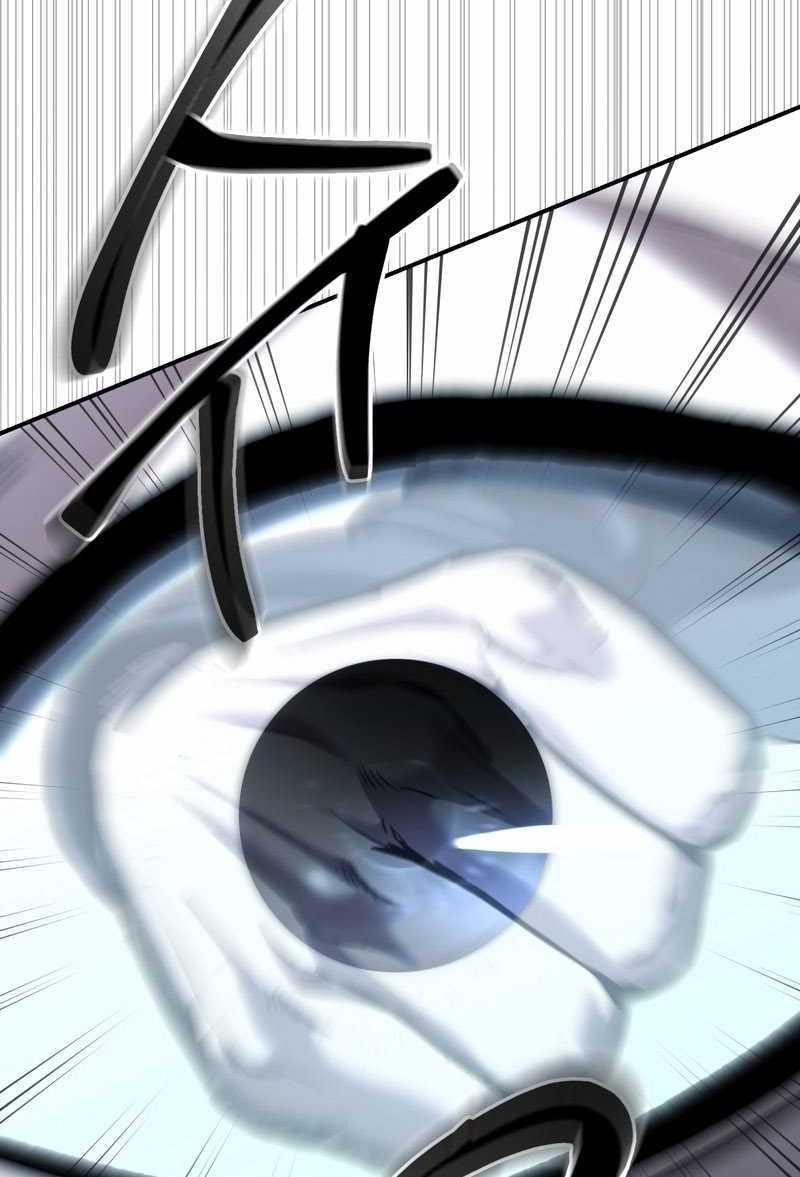 The Cop Is Too Strong Chapter 49 Gambar 7