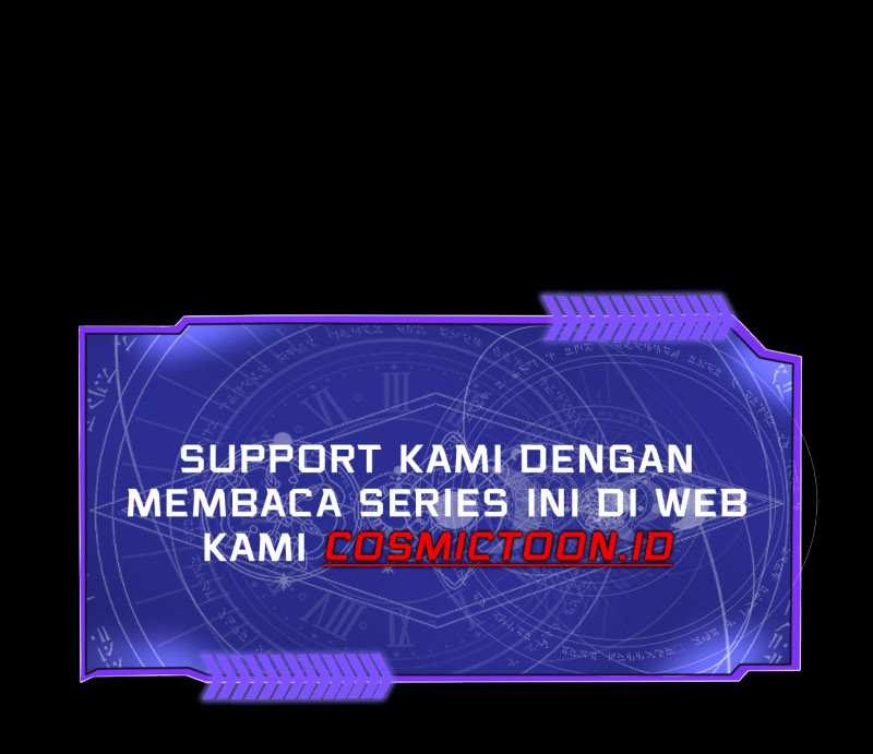 The Cop Is Too Strong Chapter 50 Gambar 79